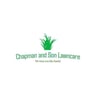 Chapman and Son Lawn Care profile image