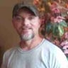 McAnelly s lawns profile image