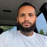 C2 brothers landscaping profile image