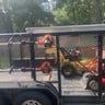 RAW Lawn Care profile image