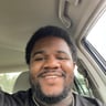Fix this Build that LLC profile image