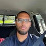 Outsiders Pro profile image