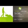 Standard Lawn Care profile image