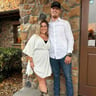 Southern Roots Landscaping & More profile image