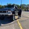 Jackson’s Lawn and Landscaping profile image