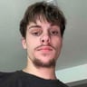 Grasschoppers profile image