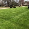Cole Brothers Lawn Service profile image