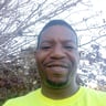 Develop-men profile image