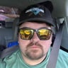 Bluebird Home & Lawn profile image