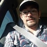 Mikes lawn services profile image