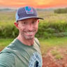 Tally Lawn Rescue LLC profile image