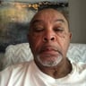 Ted cuts profile image
