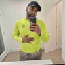 Lawn cutting profile image