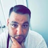 Garys fine cuts profile image