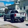 Green Thumbs Landscape and Snow Removal profile image