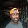 Sunset Services profile image
