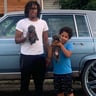 My 5boys lawn care profile image