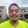 Valenciano Lawn Services LLC profile image