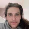 Negron's mechanical profile image