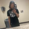 Lavish Lawns profile image
