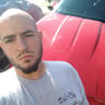 S.L.C. lawncare and pressure washing profile image