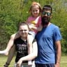Elysian Lawn Care LLC profile image