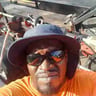 We care lawn cares llc profile image