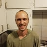 Midwest Ecoscapes profile image