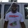 PolarBear1 Lawn Care profile image