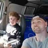 Camerons Cuts profile image