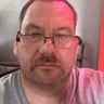 Southern lawns profile image