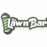 TheLawnBarber profile image
