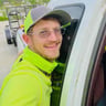 SBS Lawn Care profile image