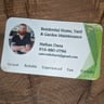 Noble Craft Fair Oaks profile image