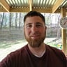 KevnLori Professional Lawn Care LLC profile image