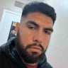 Jpgservices profile image