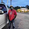 Als lawncare profile image