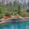 M&D lawn care L.L.C profile image