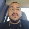 O's Yard Services profile image