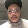 D Hayes Services LLC profile image