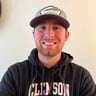 Lawn Care Lake Norman profile image