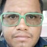GGG lawn service Get It Done profile image