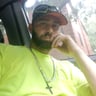 C&G lawn care profile image