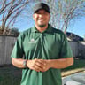 Bonita Bay Lawn Maintenance profile image