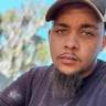 Low quote yard cuts profile image