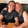 Curb Appeal Property Care-Paulo & Mary profile image