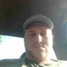 Maguire lawncare profile image