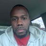 Bennett's landscaping profile image