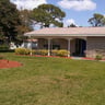 BRIGHTER DAY LAWN CARE LLC profile image