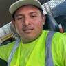 The company brothers profile image